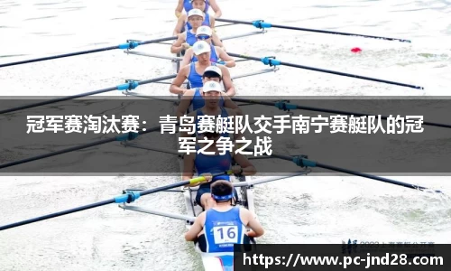 加拿大28预测结果