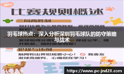 加拿大28技术预测