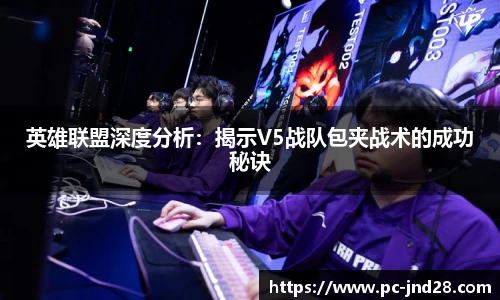 加拿大28技术预测