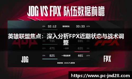 加拿大28技术预测