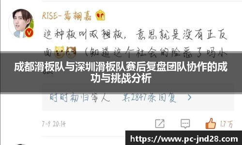 加拿大28官方网站