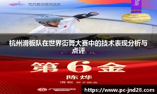 加拿大28官方网站