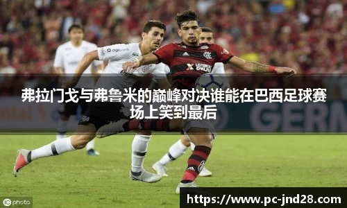 加拿大28官方网站